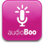 audioboo