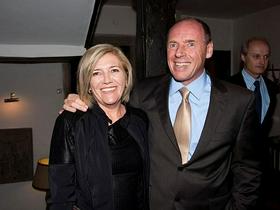 Opiniones de hanni wenzel