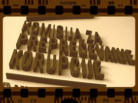 Tvitopis 12012013