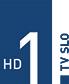 TVSLO 1 HD