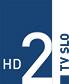 TVSLO 2 HD