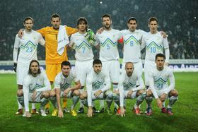 Slovenija