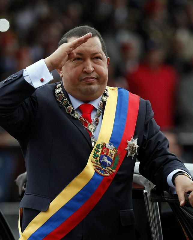 64970113_chavez.jpg