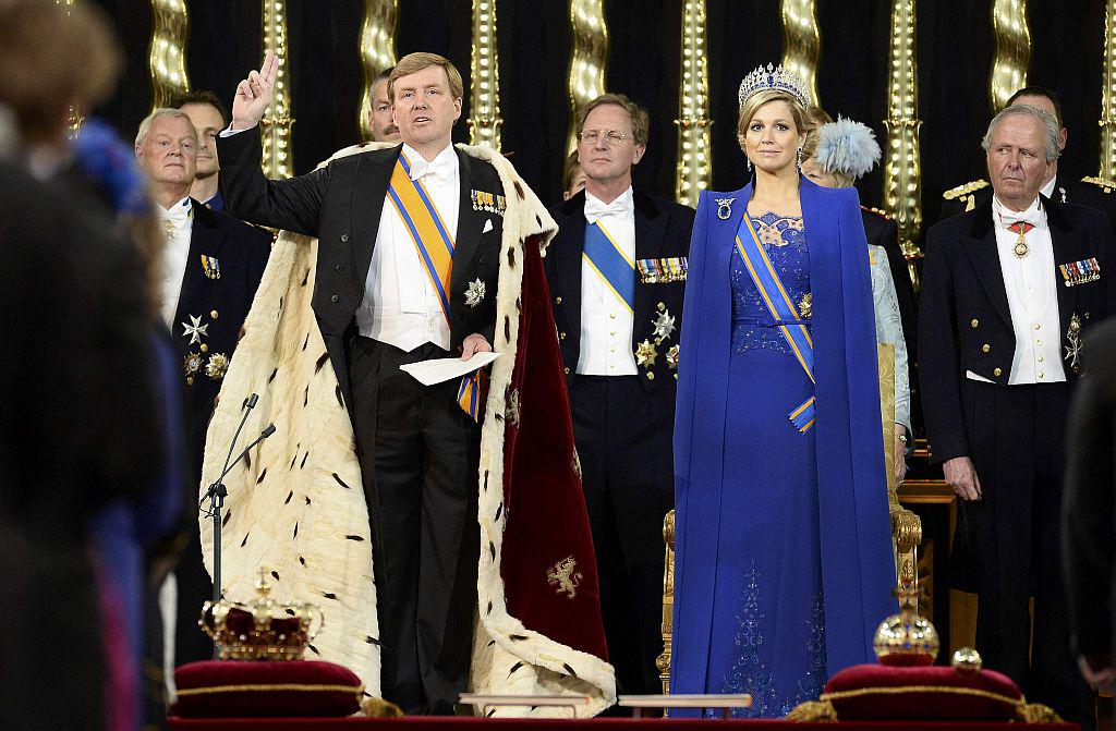 64988125_stn160_dutch-monarchy-_0430_11.