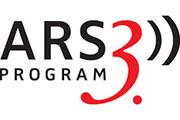 Ars 3 (RTV SLO)
