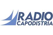 Radio Capodistria