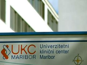 UKC Maribor očitno ne bo ostal brez urgence