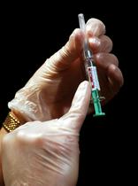 V Franciji preplah zaradi cepiva proti HPV-ju