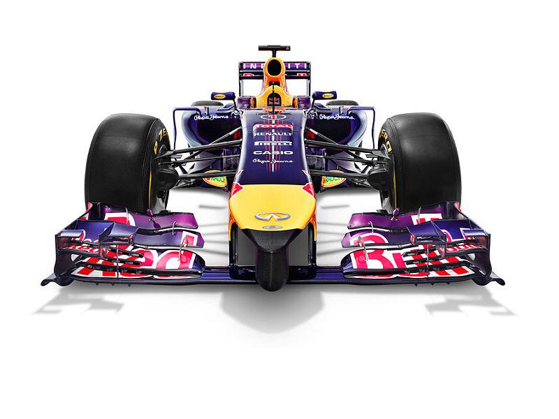 65070494_red-bull-rb10.jpg