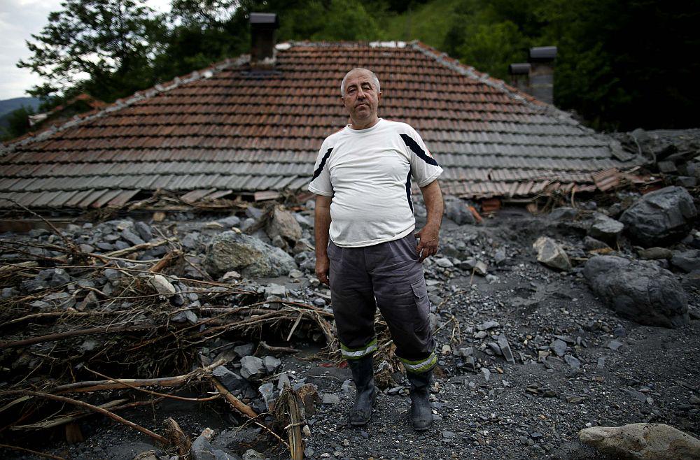 65107397_topcic-polje6.jpg