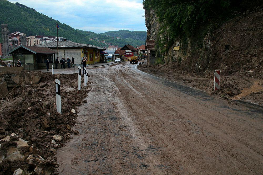 65107414_mali-zvornik2.jpg
