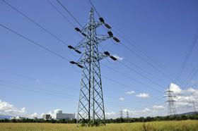 Na področju jedrske energije prednost Slovenije zaradi kakovostne infrastrukture