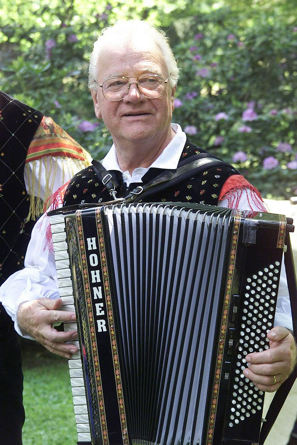Slavko Avsenik Alchetron The Free Social Encyclopedia