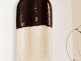  Foto: MMC RTV SLO/Katja Štok