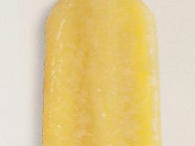  Foto: MMC RTV SLO/Katja Štok