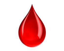 Zaloge krvi po državi so nizke, primanjkuje vseh tipov krvi