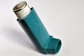 Svetovni dan astme s sporočilom nikoli ni prezgodaj ali prepozno