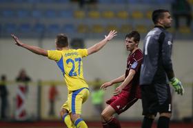 slika novice
