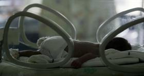 Nova ljubljanska porodnišnica 30-letnico praznuje z mladimi