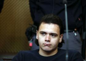 slika novice