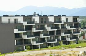 slika novice