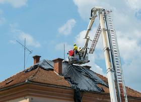 Nemoten pouk v Črnomlju, v vrtcu Čardak le nekaj več kot tretjina otrok