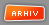 Arhiv