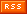 rss