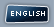 English