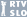 RTVSLO Iskanje