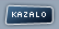 Kazalo
