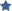 1.8