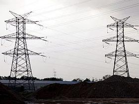 Preplačilo in vračilo električne energije