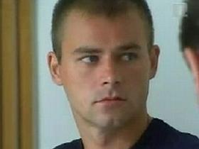 Kristijan Kamenik