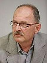 Srečko Prislan