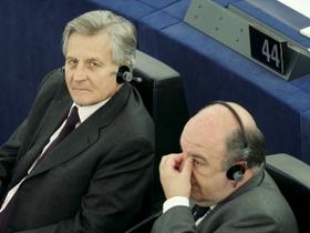 Finančni vrh EU-ja