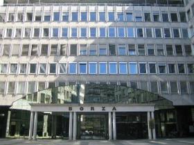 LJSE