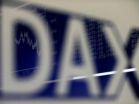 DAX30