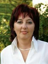 Nives Hrovat