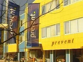 Prevent