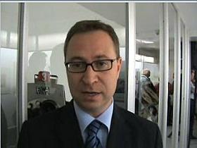 Marko Filli