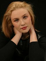 Iva Krajnc