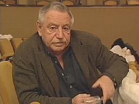 Dušan Jovanović