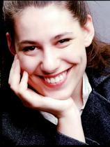 Minca Lorenci