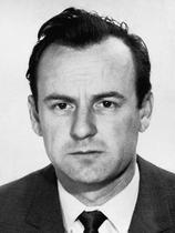 IPB Image