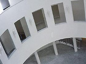 SNG Nova Gorica
