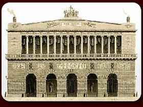 Teatro di San Carlo