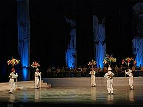 AFS France Marolt