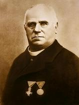 Jakob Aljaž