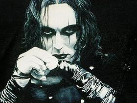 The Crow